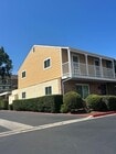 Photo - 7895 Rancho Fanita Dr