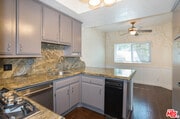Photo - 4355 Ventura Canyon Ave Unit 103