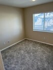 Photo - 10358 Scripps Poway Pkwy