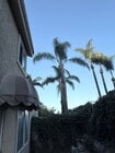 private patio - 466 Fresh Meadows Rd