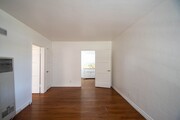 Photo - 10839 Moorpark St Unit 39