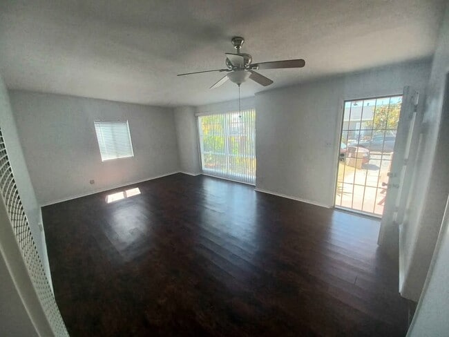 Photo - 751 Jewell Dr Unit A