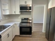 Photo - 2734 Luciernaga St