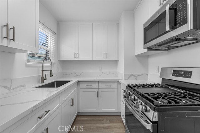 Photo - 908 Manhattan Ave Apartment Unit D