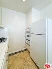 Photo - 222 Washington Ave Condo Unit 19
