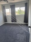 Photo - 118-120 E Century Blvd Apartment Unit 118 1/5