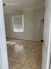 Photo - 817 E Ave Q-7 Apartment