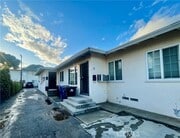 Photo - 311 N Beverly Ct