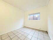 Photo - 14041 Orizaba Ave