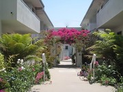 Photo - Anza South Apartments