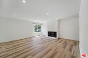 Photo - 1133 22nd St Townhome