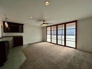 Photo - Prime 2 Bed, 2 Bath in La Jolla! Unit 245