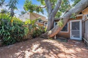 Photo - 7618 Norton Ave