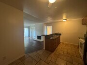 Photo - 23629 Golden Springs Dr