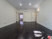 Photo - 107 N Sweetzer Ave Unit 3/4