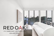 Photo - 12444 Chandler Blvd Condo Unit 309