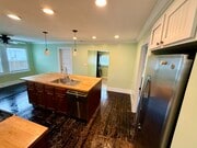 Kitchen 2 - 308 E School St