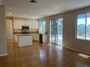 Photo - Paloma del Sol 4 bedroom on Cul-de-Sac