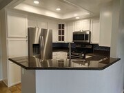 Photo - Beautiful 2 Bedroom Condo in Del Mar Villas Unit 218
