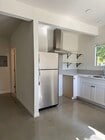 Photo - 411 E Randolph St