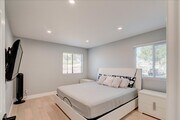 Photo - Gorgeous, Fully Remodeled 1 Bed - 1 Bath in Gated Community, Close to All! Unit 28
