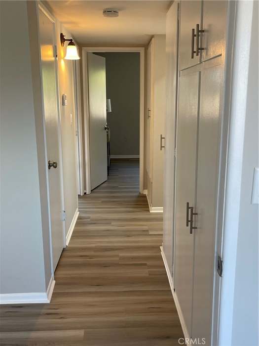 Photo - 28207 W Worcester Rd