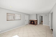 Photo - 34382 Via San Juan Townhome