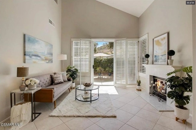 Building Photo - 4928 Lazio Way Rental