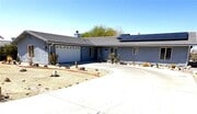 Photo - 74404 Pinon Dr