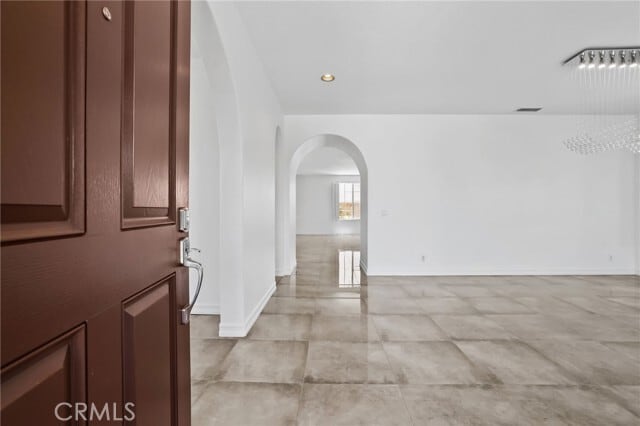 Photo - 5142 Pearce Drive