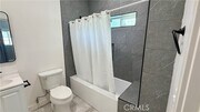 Photo - 7845 Woodlake Ave