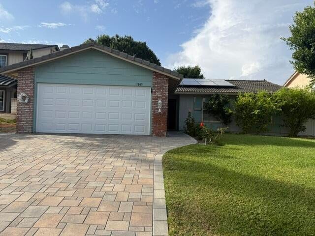 Building Photo - 3809 Stanford Dr
