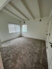 Photo - Pierpont Beach House for Lease!