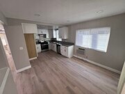 Photo - 1971 Evergreen St Unit 1971