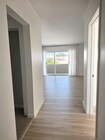 Photo - 1178 N Kenmore Ave Unit Luxury Remodeled 4BR