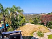 Photo - 11080 Ivy Hill Dr House