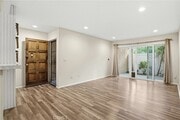Photo - 1101 W MacArthur Blvd Unit 271