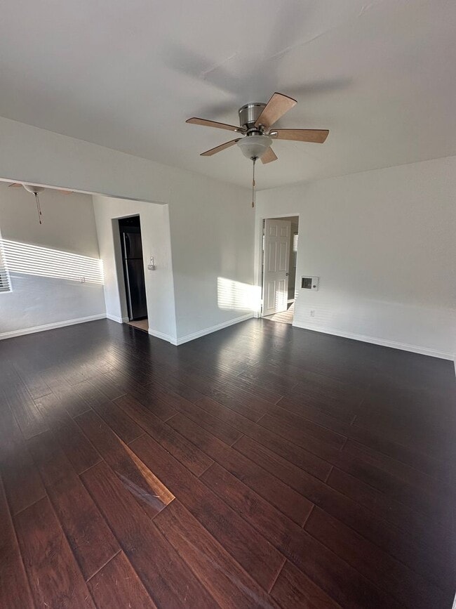 Building Photo - Idaho Unit 1