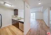 Photo - 436 S Virgil Ave Condo Unit 515