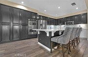 Photo - 7376 Reserve Pl