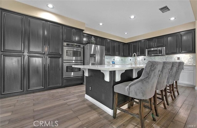 Photo - 7376 Reserve Pl