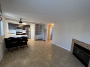 Photo - 4326 Oregon St Apartment Unit 6