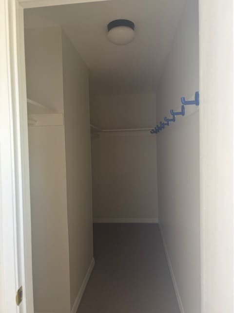 Photo - 25227 Bigelow Rd Unit 3