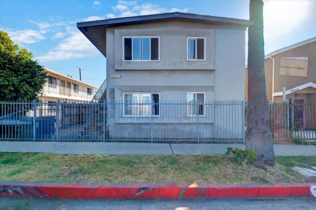 Photo - 8508 Avalon Blvd Unit 4