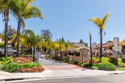 Photo - Sommerset La Costa Apartments