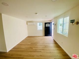 Building Photo - 1000 S Sherbourne Dr Unit 1010