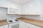 Photo - 2882 Sanford Ln Townhome