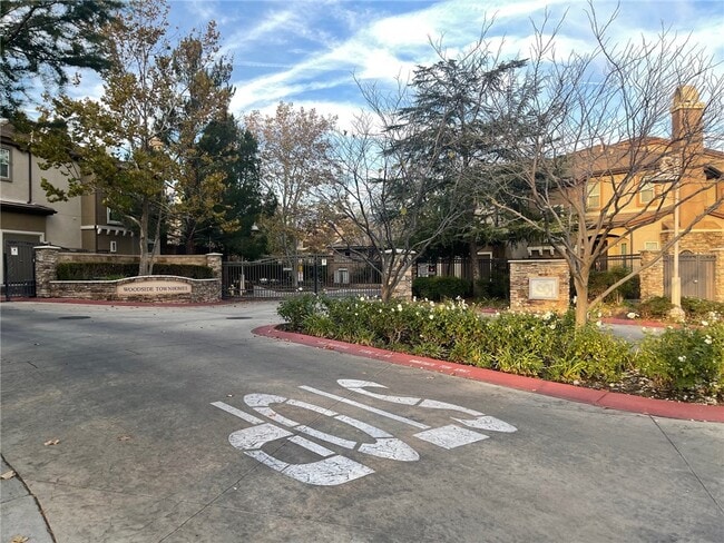 Photo - 8692 E 9th St Townhome