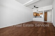 Photo - 3790 Florida St Unit AG07