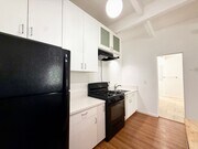 Photo - 525-27 S Juniper St Unit 525